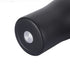 Stanley Quencher 40Oz Car Cup Suit Outdoor Sports Belt Handle, Insulated Stainless Steel Cup | BPA-Free |